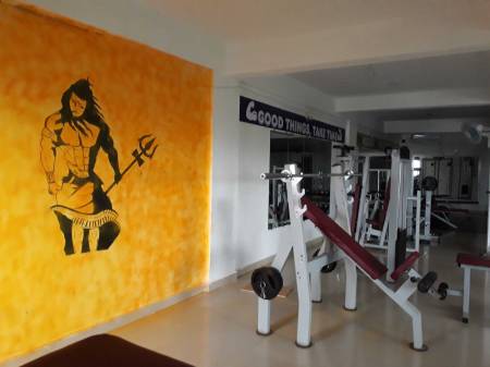 surat-Kamrej-H-Square-GYM-&-Fitness-Club_1111_MTExMQ