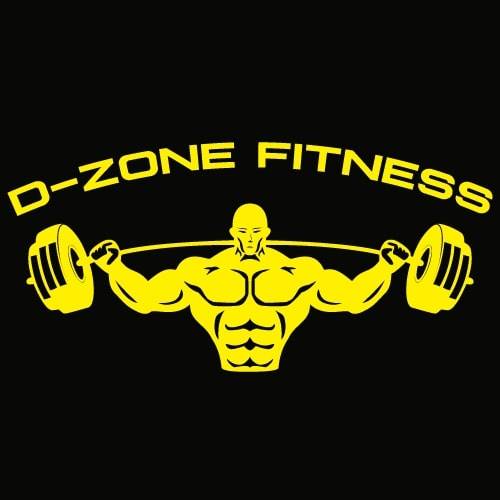 surat-Palanpur-Jakat-Naka-D-zone-fitness-hub_326_MzI2