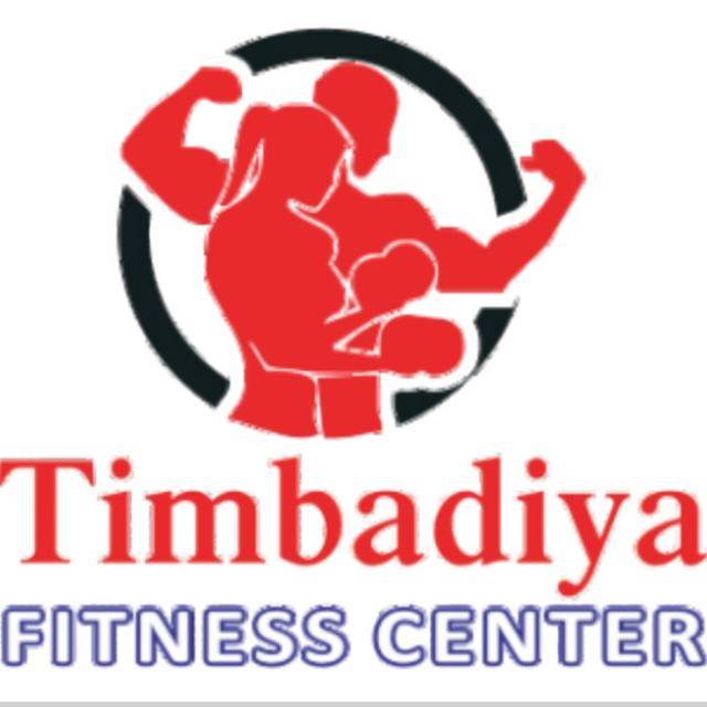 surat-hirabaugh-Timbadiya-Fitness-Center_2926_MjkyNg