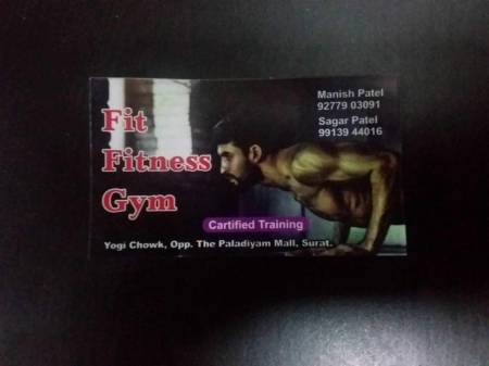 surat-nana-varachha-Fit-Fitness-Gym_2927_MjkyNw