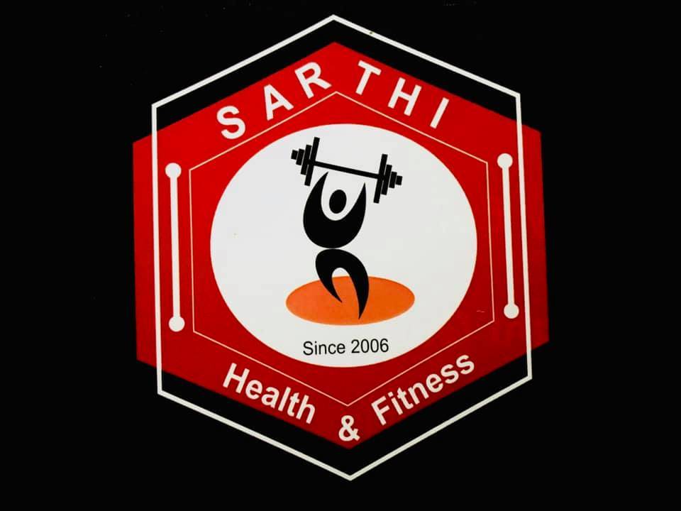 surat-subhash-nagar-Sarthi-gym_2945_Mjk0NQ