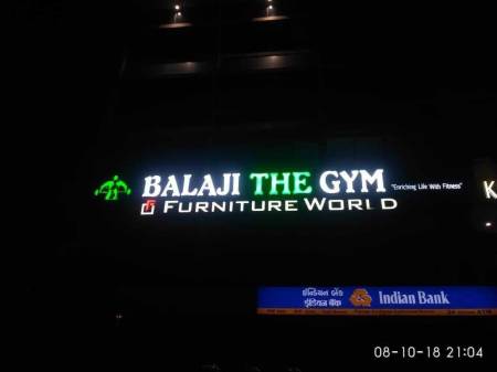 vadodara-ajwa-road-Balaji-The-Gym_1321_MTMyMQ