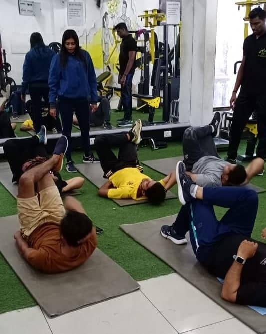 vadodara-ajwa-road-Balaji-The-Gym_1321_MTMyMQ_ODkwNA