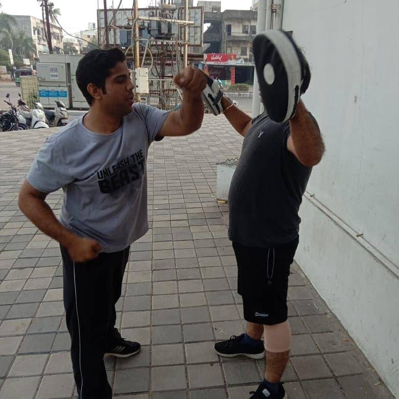 vadodara-ajwa-road-Balaji-The-Gym_1321_MTMyMQ_ODkwNQ