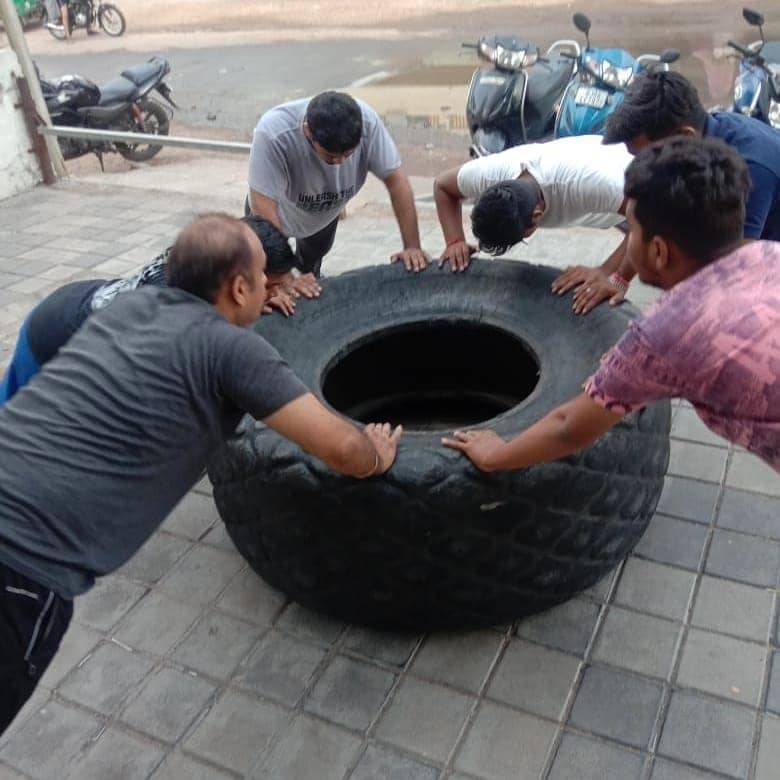 vadodara-ajwa-road-Balaji-The-Gym_1321_MTMyMQ_ODkwNg