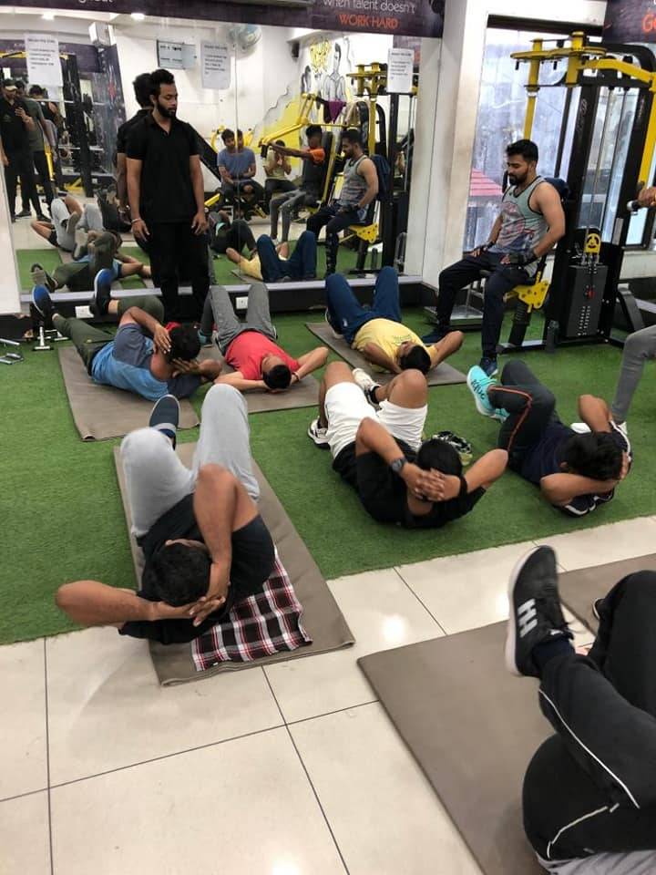 vadodara-ajwa-road-Balaji-The-Gym_1321_MTMyMQ_ODkwNw