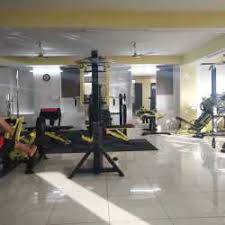vadodara-ajwa-road-Big-Fitness-Dream-Gym_1779_MTc3OQ_OTIzNQ