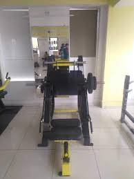 vadodara-ajwa-road-Big-Fitness-Dream-Gym_1779_MTc3OQ_OTIzNg
