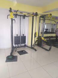 vadodara-ajwa-road-Big-Fitness-Dream-Gym_1779_MTc3OQ_OTIzNw