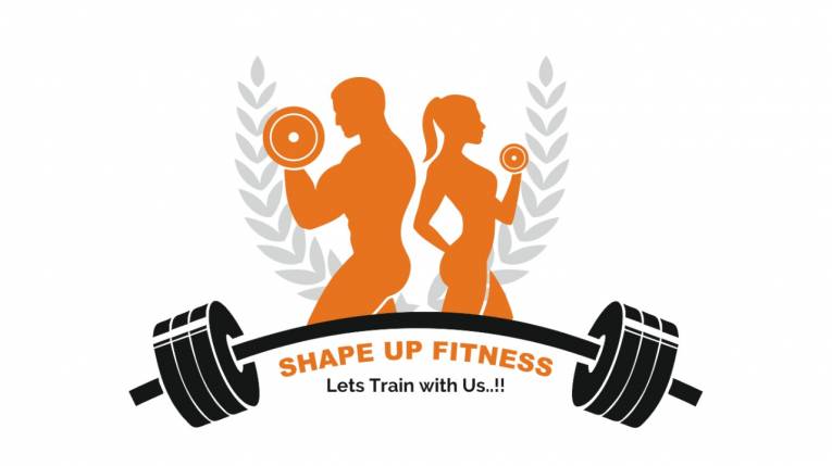 vadodara-ajwaroad-SHAPE-UP-FITNESS_2882_Mjg4Mg