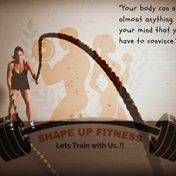 vadodara-ajwaroad-SHAPE-UP-FITNESS_2882_Mjg4Mg_ODI3MA