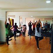 vadodara-ajwaroad-SHAPE-UP-FITNESS_2882_Mjg4Mg_ODI3MQ