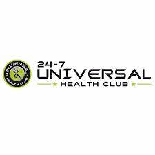 vadodara-alkapuri-24Hours-Universal-Health-Club_1078_MTA3OA