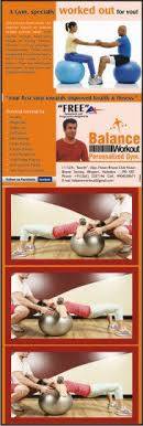 vadodara-alkapuri-Balance-work-out_1069_MTA2OQ_OTM0MQ