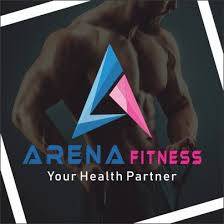 vadodara-gotri-Arena-Fitness_74_NzQ_OTM4Ng