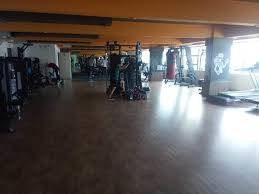 vadodara-gotri-Arena-Fitness_74_NzQ_OTM4Nw