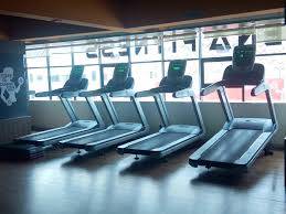 vadodara-gotri-Arena-Fitness_74_NzQ_OTM4OA