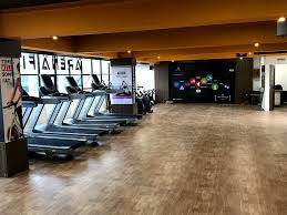 vadodara-gotri-Arena-Fitness_74_NzQ_OTM4OQ