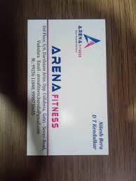 vadodara-gotri-Arena-Fitness_74_NzQ_OTM5MA