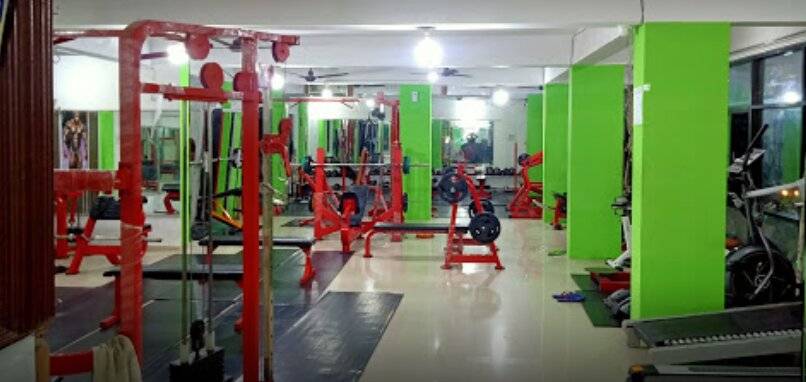 vadodara-harni-Body-fit-gym_1136_MTEzNg