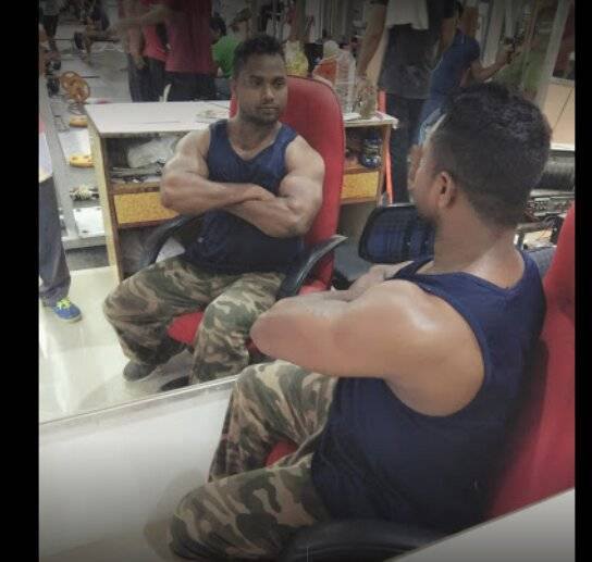 vadodara-harni-Body-fit-gym_1136_MTEzNg_OTMyMQ