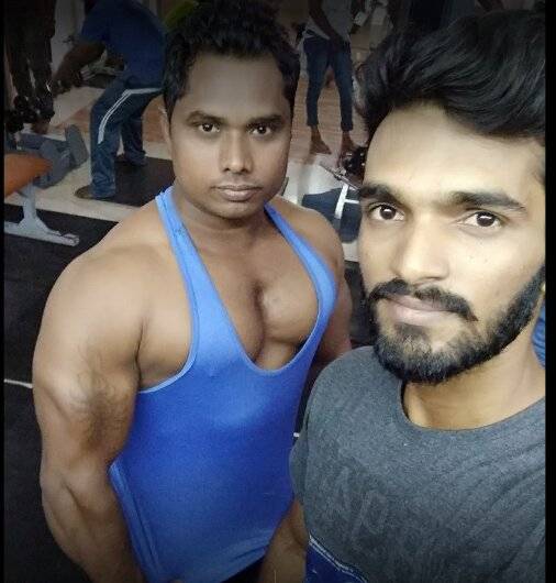 vadodara-harni-Body-fit-gym_1136_MTEzNg_OTMyMg