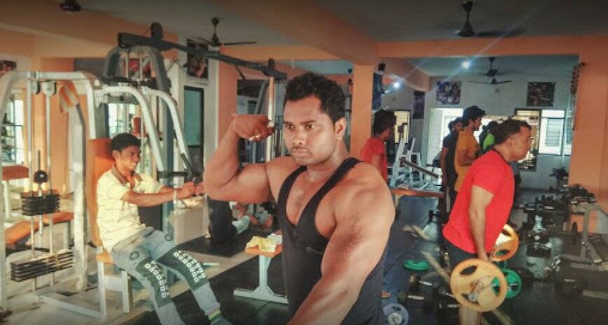 vadodara-harni-Body-fit-gym_1136_MTEzNg_OTMyMw