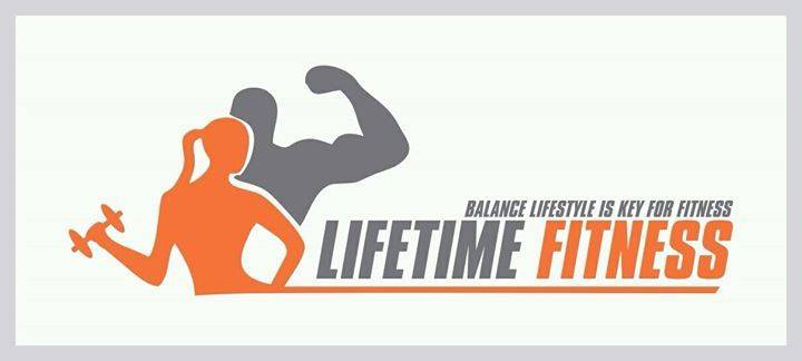 vadodara-harni-Lifetime-Fitness_2539_MjUzOQ