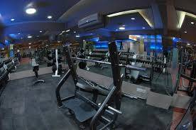 vadodara-laxmipura-rd-Athlean-Fitness_1307_MTMwNw_OTI4Mw