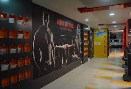 vadodara-laxmipura-rd-Athlean-Fitness_1307_MTMwNw_OTI4NQ