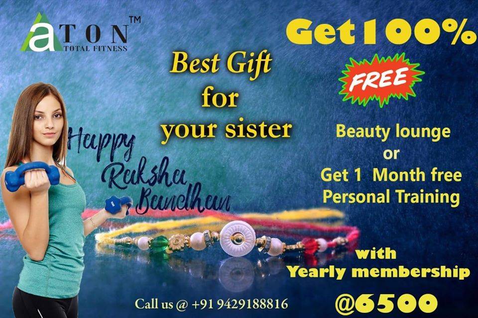vadodara-manjalpur-Aton-Total-Fitness-Gym_181_MTgx_OTQ0MA