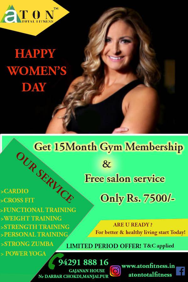 vadodara-manjalpur-Aton-Total-Fitness-Gym_181_MTgx_OTQ0MQ