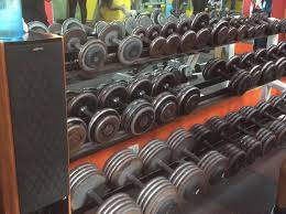 vadodara-manjalpur-STAY-FIT-FITNESS-CLUB_1341_MTM0MQ