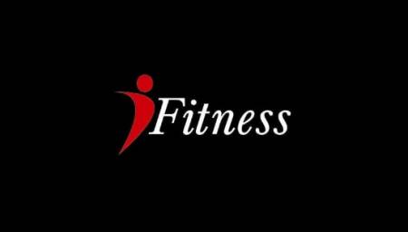 vadodara-nizampura-I-fitness_1231_MTIzMQ