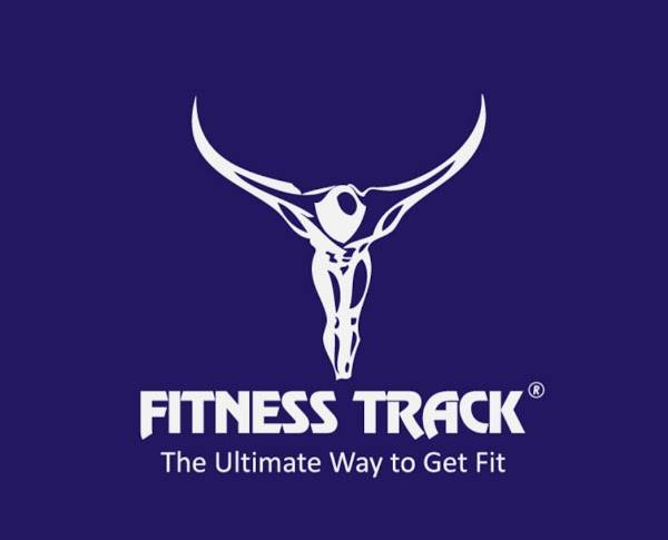 vadodara-subhanpura-Fitness-Track-Gym-Subhanpura_50_NTA