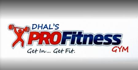 vadodara-tai-wada-Dhal's-Pro-Fitness-Gym_1315_MTMxNQ