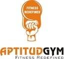 vadodara-vasna-Aptitude-Gym_95_OTU_OTM3MQ