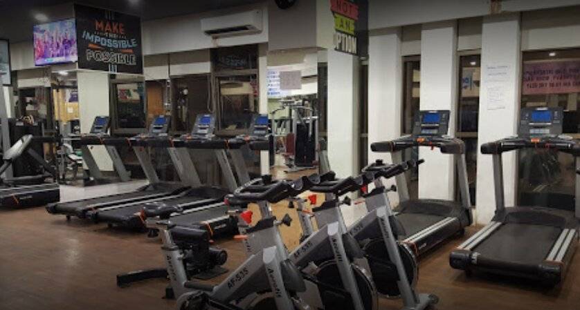 vadodara-vasna-Aptitude-Gym_95_OTU_OTM3Mw