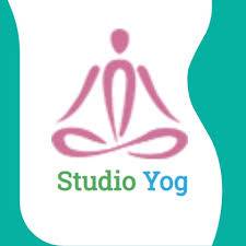 vadodara-vasna-road-Studio-Yog_2526_MjUyNg