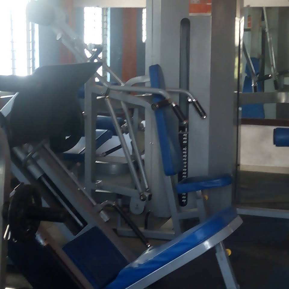 vadodara-waghodia-Olympia-Gym_1311_MTMxMQ