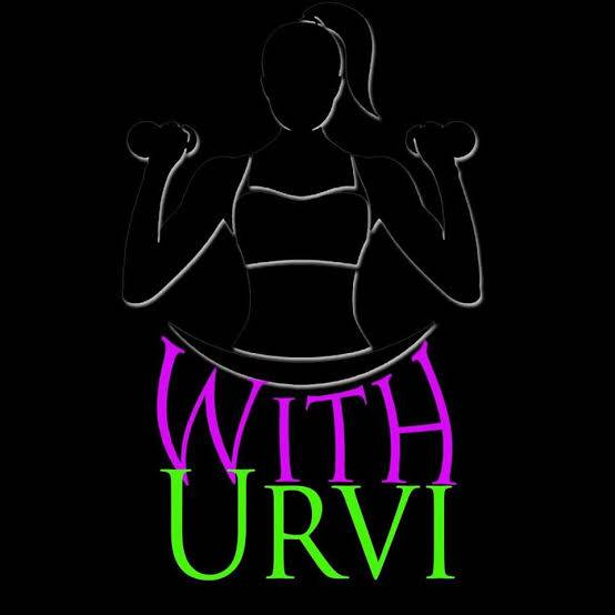 vadodara-warasiya-Fitness-With-Urvi_1153_MTE1Mw