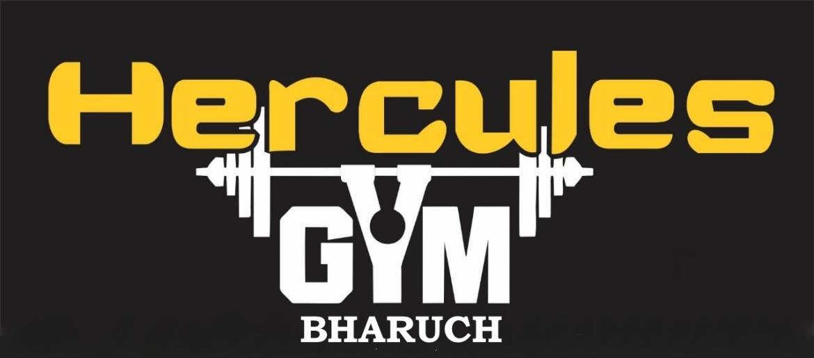 valsad-vapi-HERCULES-HEALTH-&-FITNESS-SPA-VAPI_5546_NTU0Ng