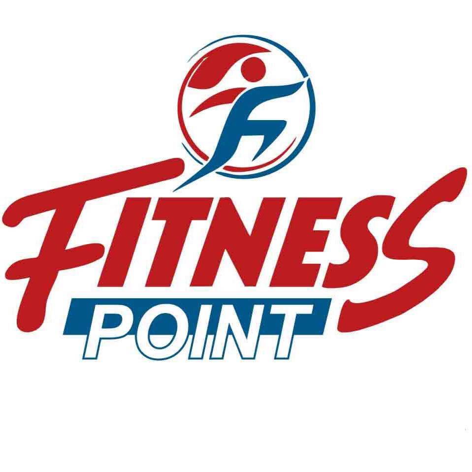 vijapur-t.b.-road-Fitness-Point_1013_MTAxMw