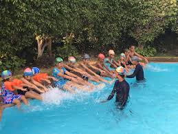 Gurugram-Sector-47-MP-Fitness-&-Swimming-Pool_763_NzYz_MjMwNg