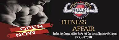 Gurugram-Sector-45-Fitness-affair_659_NjU5_MjI1NQ