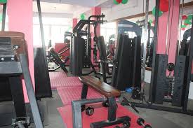 Bhagalpur-Mirjan-Chock-Fitness-Vatika_1760_MTc2MA_NDUzNA