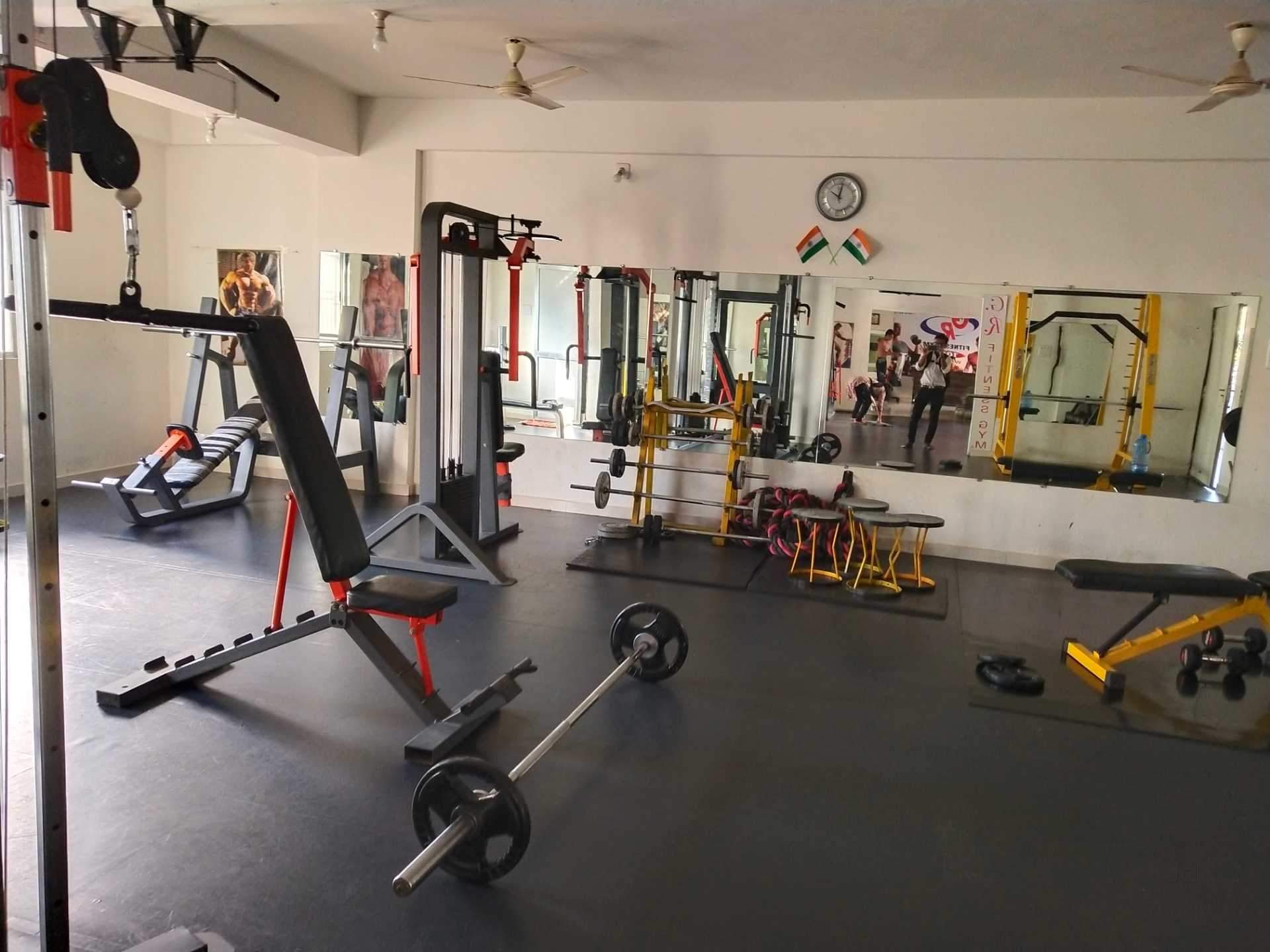 Surat-Katargam-GR-Fitnes-Gym_304_MzA0_ODE3NA