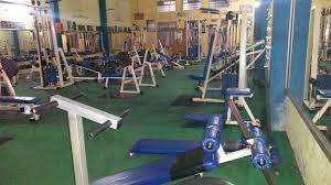 Ludhiana-Shivajinagar-Power-House-Gym_1901_MTkwMQ_NzM3OQ