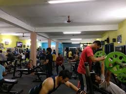 Haldwani-Bhotia-Parao-Muscle-mill-gym_360_MzYw_MTA3OA
