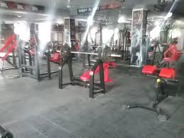Phagwara-Prem-Nagar-Muscle-King-Gym_2216_MjIxNg_NTI1MQ